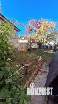 Дом 181м&sup2;, 3-этажный, участок 4 сот.  