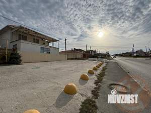 Дом 237м&sup2;, 2-этажный, участок 237 сот.  