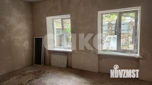 Дом 110м², 2-этажный, участок 4 сот.  