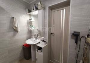 Дом 74м&sup2;, 2-этажный, участок 3 сот.  