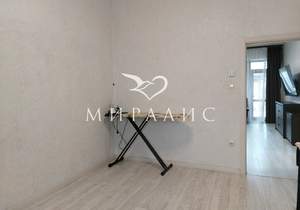 Дом 170м², 2-этажный, участок 8 сот.  