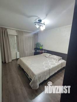 Дом 150м², 2-этажный, участок 5 сот.  
