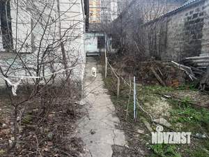 Дом 110м&sup2;, 2-этажный, участок 6 сот.  