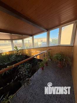 Дом 240м&sup2;, 2-этажный, участок 6 сот.  