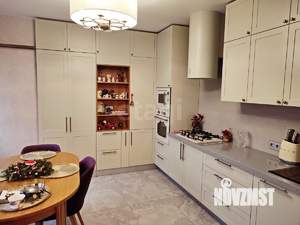 Дом 139м&sup2;, 2-этажный, участок 5 сот.  