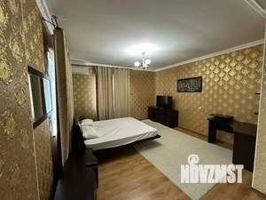 Дом 142м², 2-этажный, участок 5 сот.  