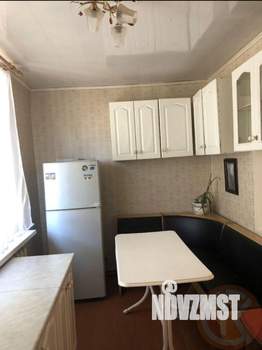 Дом 72м&sup2;, 1-этажный, участок 3 сот.  