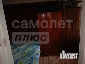 Дом 39м&sup2;, 2-этажный, участок 2 сот.  