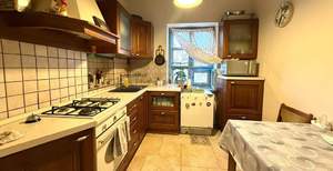 Дом 67м&sup2;, 1-этажный, участок 5 сот.  