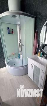 Дом 180м&sup2;, 2-этажный, участок 5 сот.  