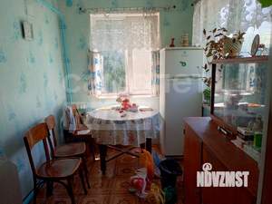 Дом 87м², 1-этажный, участок 2 сот.  
