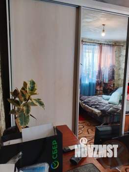 Дом 32м&sup2;, 1-этажный, участок 1 сот.  