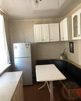 Дом 72м&sup2;, 1-этажный, участок 3 сот.  