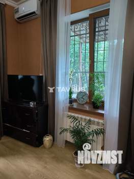 Дом 321м², 2-этажный, участок 8 сот.  