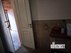 Дом 60м², 1-этажный, участок 4 сот.  