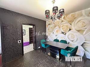 Дом 260м², 2-этажный, участок 6 сот.  