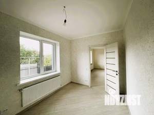 Дом 207м², 2-этажный, участок 5 сот.  