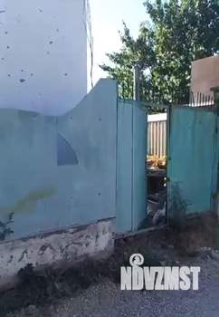 Дом 96м², 2-этажный, участок 3 сот.  