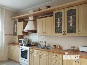 Дом 240м², 2-этажный, участок 6 сот.  