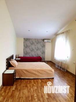 Дом 280м², 2-этажный, участок 280 сот.  
