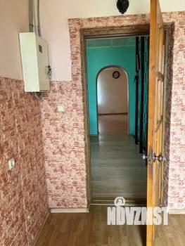 Дом 230м&sup2;, 3-этажный, участок 547 сот.  