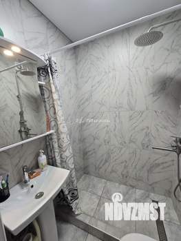 Дом 82м&sup2;, 2-этажный, участок 1 сот.  