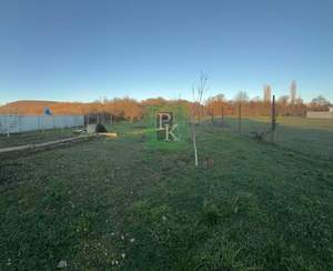 Дом 172м², 2-этажный, участок 10 сот.  