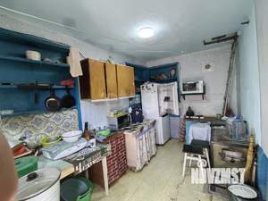 Дом 51м², 2-этажный, участок 4 сот.  