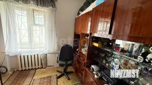 Дом 85м², 1-этажный, участок 6 сот.  