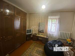 Дом 118м², 1-этажный, участок 9 сот.  