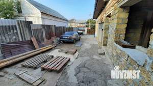 Дом 200м&sup2;, 2-этажный, участок 5 сот.  