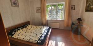 Дом 145м², 2-этажный, участок 3 сот.  