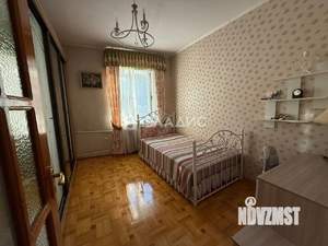 Дом 133м&sup2;, 1-этажный, участок 1 сот.  