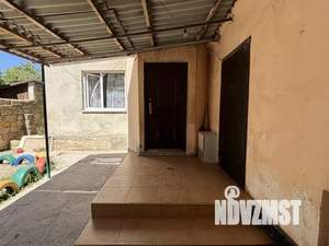 Дом 201м&sup2;, 2-этажный, участок 4 сот.  