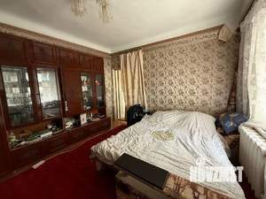 Дом 75м², 1-этажный, участок 5 сот.  