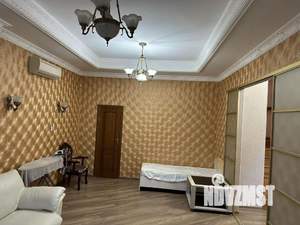 Дом 142м², 2-этажный, участок 5 сот.  