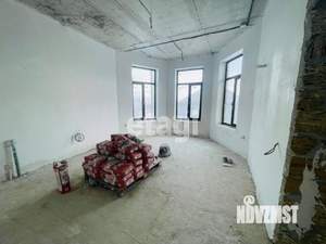 Дом 243м², 2-этажный, участок 6 сот.  