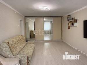 Дом 70м², 1-этажный, участок 7 сот.  