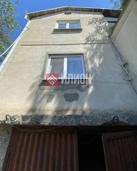 Дом 113м&sup2;, 2-этажный, участок 5 сот.  