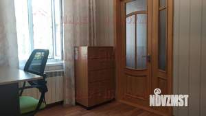 Дом 160м², 3-этажный, участок 6 сот.  