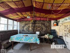 Фото дома, дачи на продажу (2)