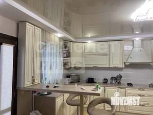 Дом 289м², 2-этажный, участок 27 сот.  