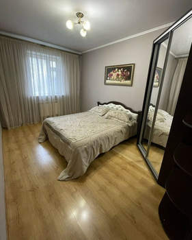 Дом 450м², 2-этажный, участок 9 сот.  