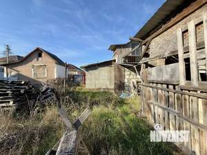 Дом 73м&sup2;, 1-этажный, участок 3 сот.  