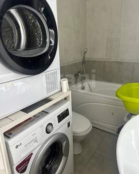 Дом 92м², 2-этажный, участок 1 сот.  