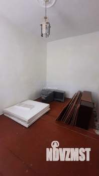 Дом 126м&sup2;, 1-этажный, участок 3 сот.  