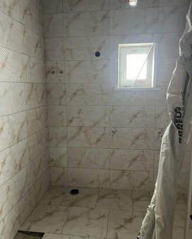 Дом 80м&sup2;, 1-этажный, участок 4 сот.  