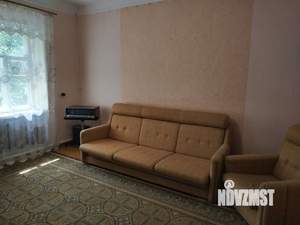 Дом 70м², 1-этажный, участок 3 сот.  