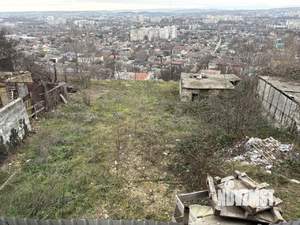 Таунхаус 253м², 2-этажный, участок 8 сот.  