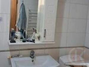 Дом 71м&sup2;, 1-этажный, участок 2 сот.  